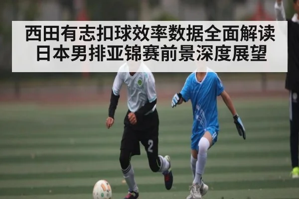 西田有志扣球效率数据全面解读 日本男排亚锦赛前景深度展望