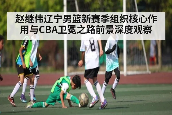 赵继伟辽宁男篮新赛季组织核心作用与CBA卫冕之路前景深度观察