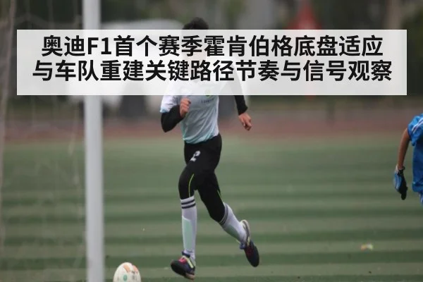 奥迪F1首个赛季霍肯伯格底盘适应与车队重建关键路径节奏与信号观察